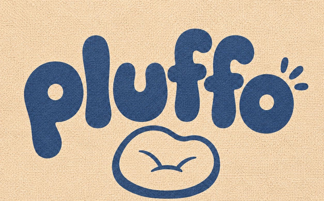 Pluffo