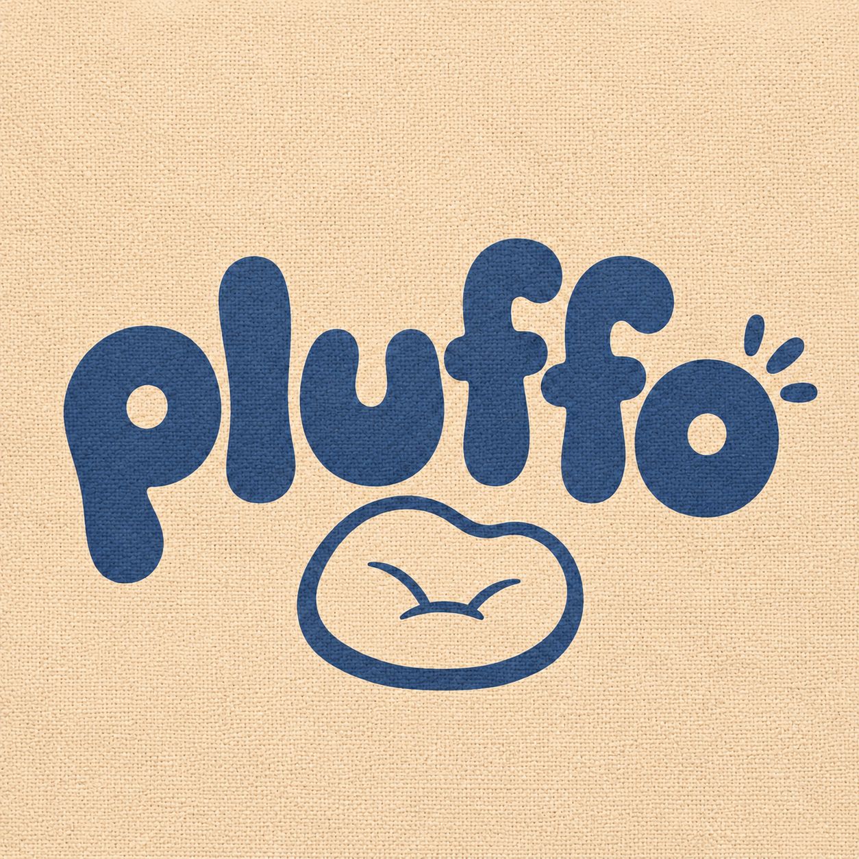 Pluffo